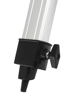 Телескоп Sky-Watcher MAK 70 mini Virtuoso GTi, настольный