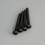 Комплект M3*30 для установки башни