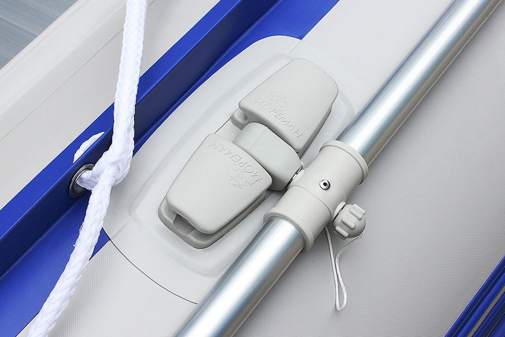 Уключина (10260215)