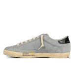 Кеды мужские Golden Goose Superstar