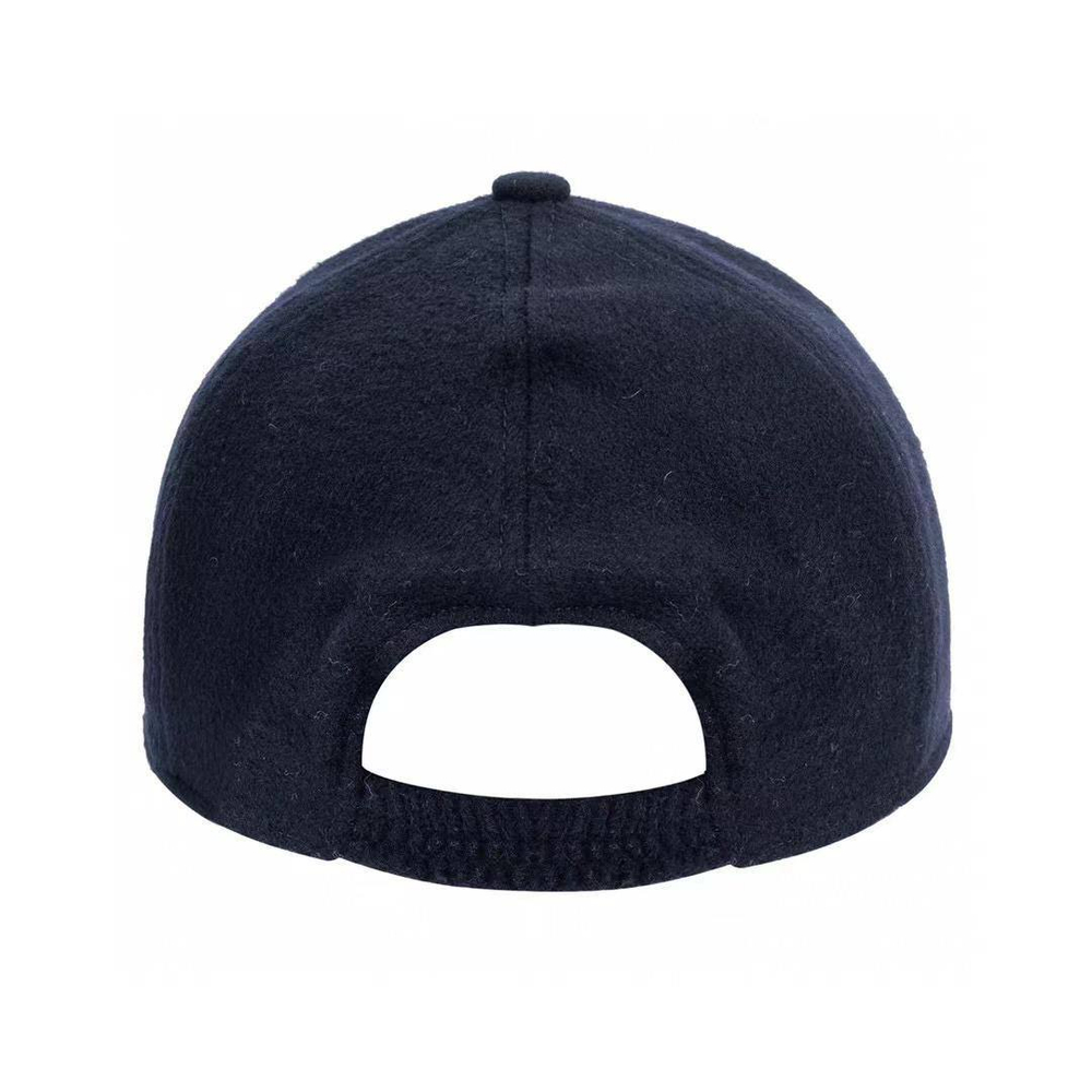 Кепка Loro Piana, арт. 469621992