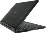 12.5" Уценённый ноутбук Dell Latitude E7240 IPS Touch (1920x1080, Intel Core i7-4600U, RAM 8ГБ, SSD 128ГБ, Intel HD Graphics 4400, Win 10Pro)