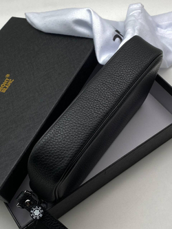 Клатч Montblanc