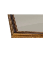 Рамка для постера и фотографий 20x40