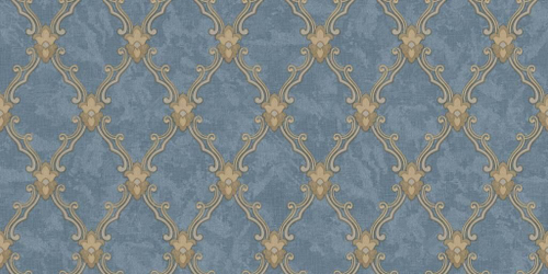 Обои 84162-5 Bernardo Bartalucci Italy