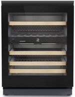 Встраиваемый винный шкаф Liebherr UWgb 3632 Vinidor