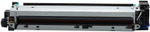 Запчасть  Cactus CS-FU-HP-LJ5100-NC