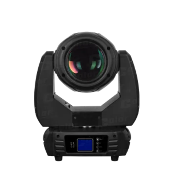 Color Imagination BEAM 230