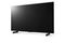 Телевизор LG OLED42C4RLA
