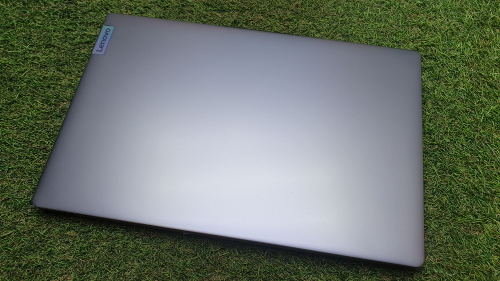 Ноутбук Lenovo i3-13/8Gb/FHD/IdeaPad Slim 3 15IRU8 82x7004bps/Windows 11