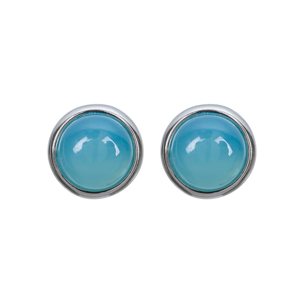 Комплект Possebon Azul S0474.20 S