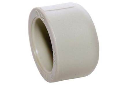 Заглушка PPR 20 РТП