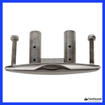 Утка утапливаемая, длина 125 мм