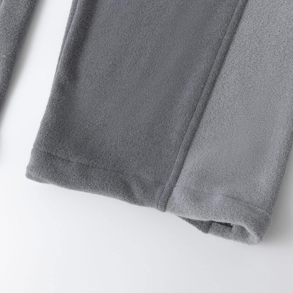 БРЮКИ YMKASHIX TERRY