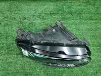 Фара правая Geely Tugella (2019-н.в.) LED
