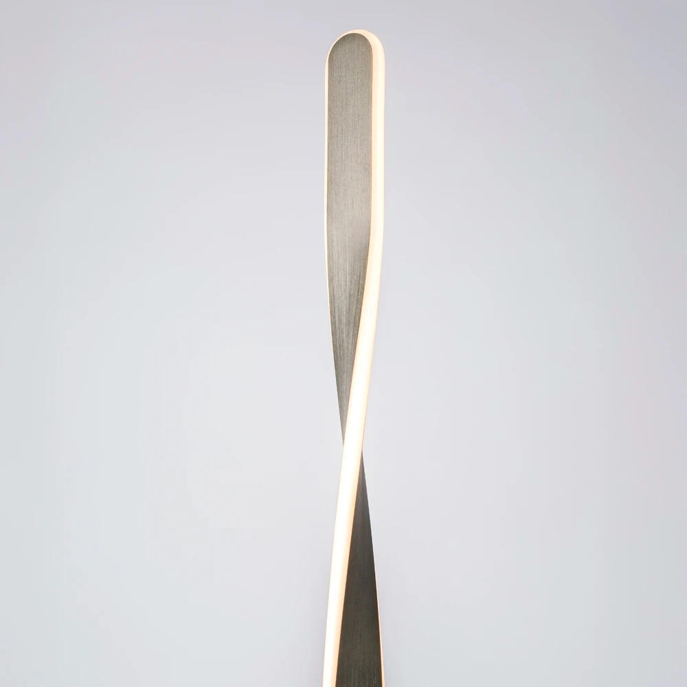 Торшер Lightstar TORINO 615719