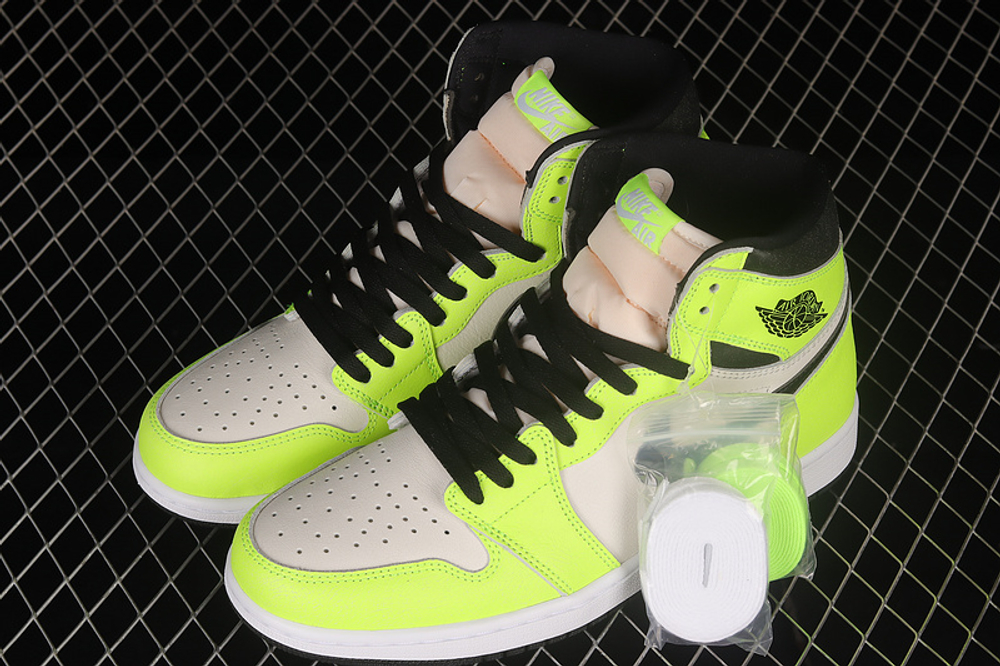 Jordan 1 mid cf new arrivals