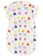 Комбинезон интерлок р.56 (Юлла) 1298205101