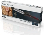 Щипцы для завивки Rowenta Curler 25MM CF3200D8 (q)