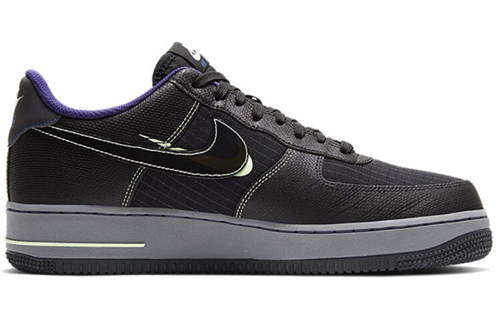 Кроссовки Nike Air Force 1 Low