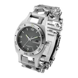 Браслет Leatherman Tread Tempo (832589)