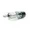 PSVANE WE310A