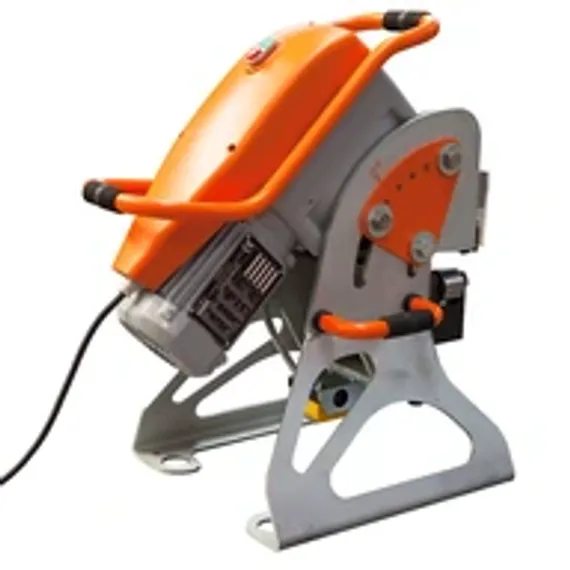 Инвертор сварочный Сварог PRO TIG 180 DSP (W206)