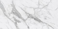 Estima Montis MN01 White Полир. 60x120