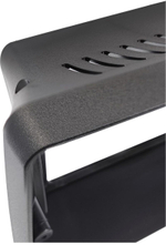 Магнитола для Subaru Legacy 4, Outback 3 2003-2009 (взамен верхнего бардачка) - Teyes CC4-PRO монитор 13" 2K QLED на Android 13, Snapdragon 778G, 8+128, AI, CarPlay, DSP, 4G SIM-слот