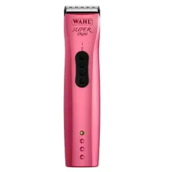 Триммер для животных Wahl Super Trim (1592-0480)