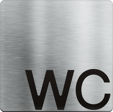 Туалет, WC (угол)