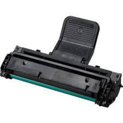 Картридж для Samsung MLT-D119, ML1610, ML2010, ML2570 (3K) Совместимый WBox