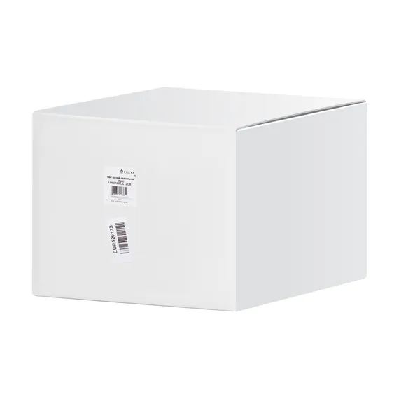 Настенный светильник (бра) FR6074WL-L12GB Тумблер / Tumbler 12;10 Вт LED Freya fr6074wl-l12gb