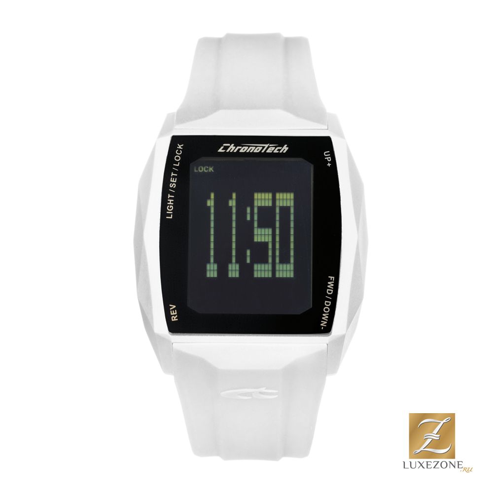 Chronotech RW0024