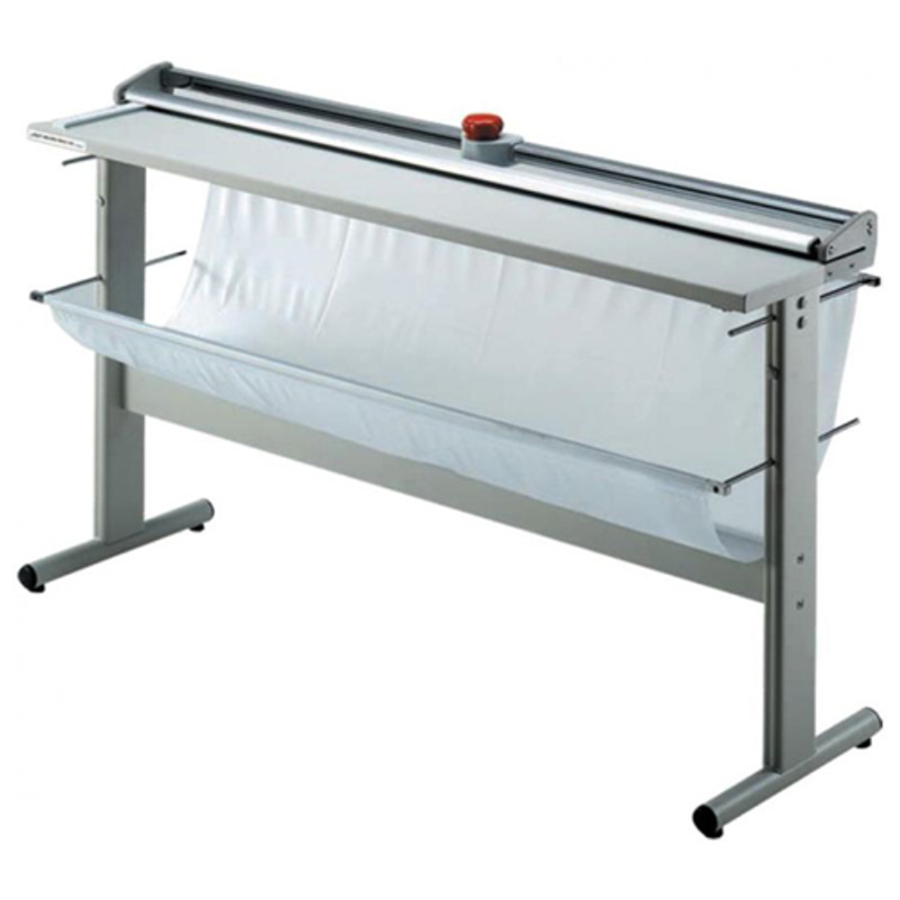 Роликовый резак Neolt Light Power Trim 145 (механический)