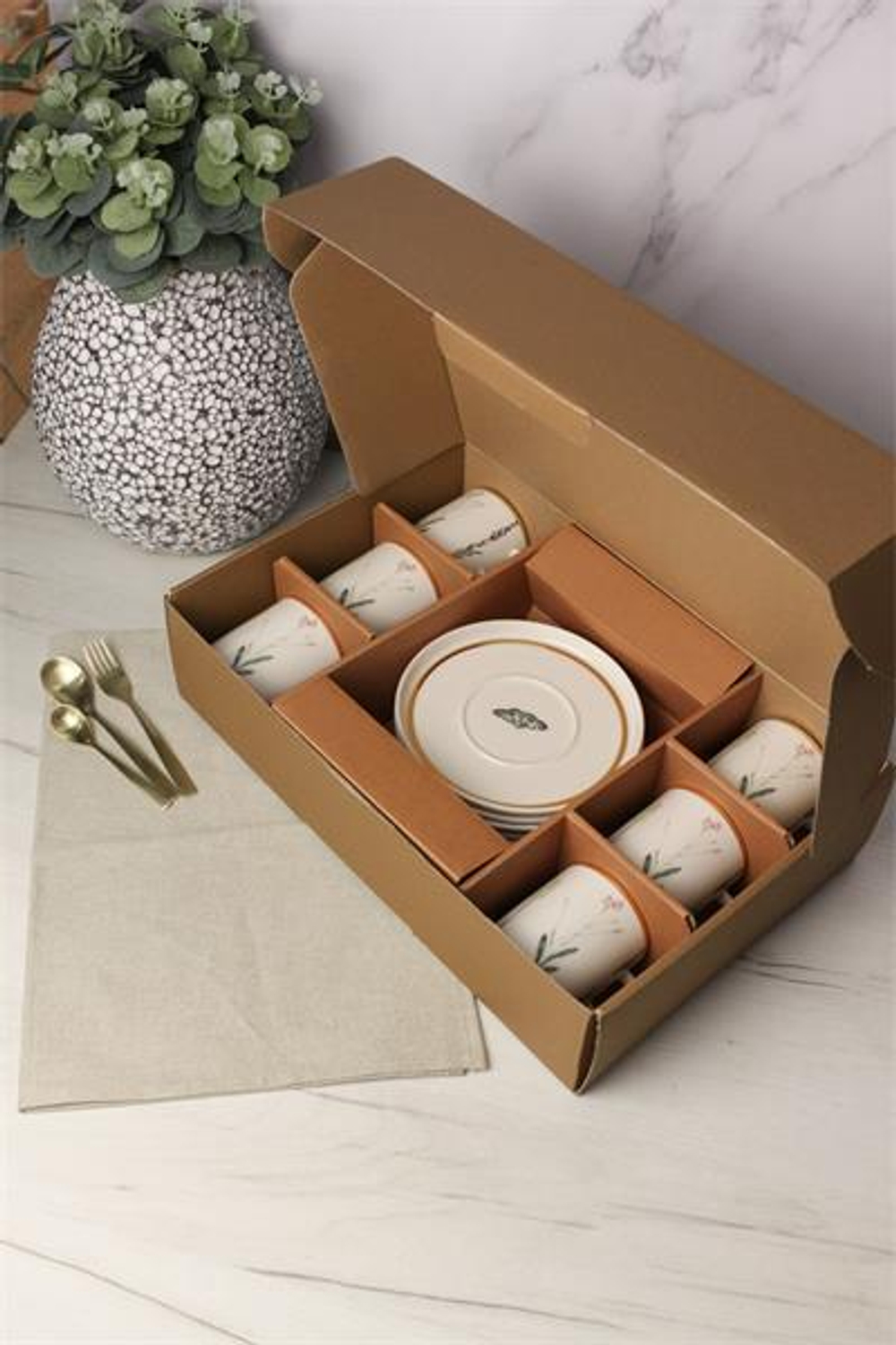 71ee95285e114fd9b71b2bfb2ad436ca