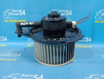 Моторчик печки CHERY AMULET A15 2007