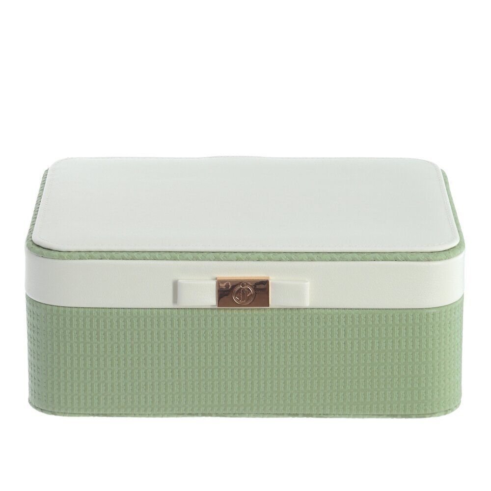 GAEM Шкатулка для украшений, L23,5 W17 H10 см