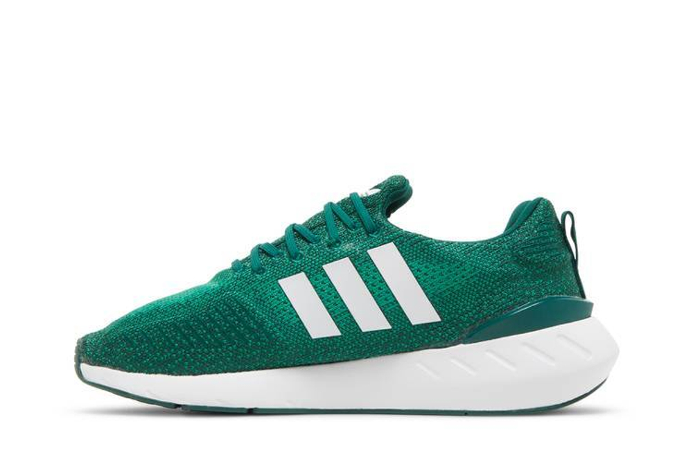 Кроссовки Adidas Originals Swift Run 22