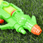 Игрушка пистолет водяной "Шаттл" 21см