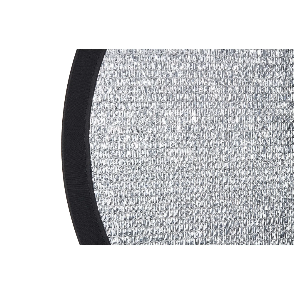 Отражатель Godox W-RFT130 ветроустойчивый