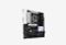 ASRock B860M Pro RS WiFi_0226709110246