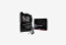 ROG MAXIMUS Z890 HERO_0926529100649