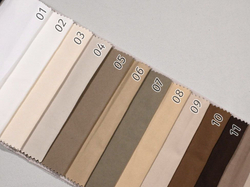 Подкладочная ткань Соба 01 / Soba 01