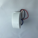 Блок питания драйвер тока KED (KGP) Electronics GmbH KEDH030S0700NC24A9 28W 700mA KED (KGP)