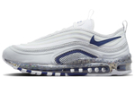 Кроссовки Nike Air Max 97 Terrascape