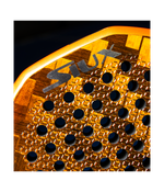 Ракетка Siux Fenix Pro 4 2024 — сила и стабильность для продвинутых игроков