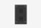 EX299066RUS_0626606105341