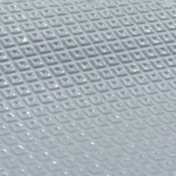 Коврик для лодки ПВХ ALTAIR c антискользящим покрытием