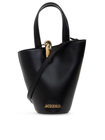 JACQUEMUS